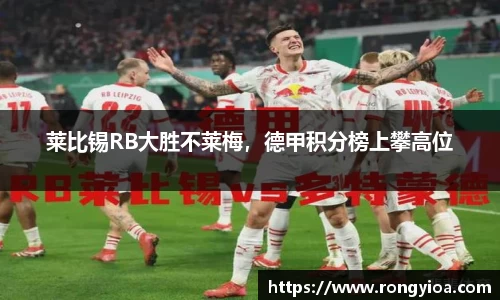三亿体育