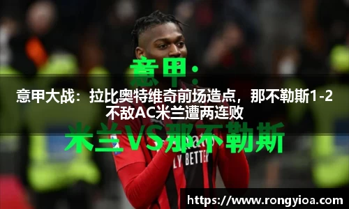 三亿体育官网