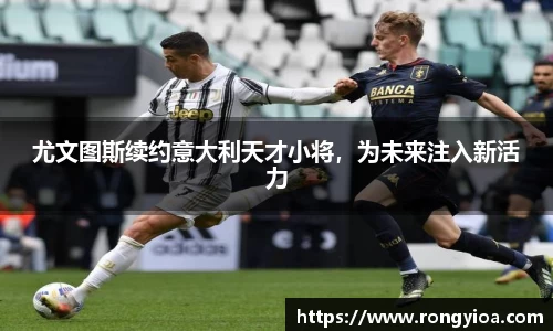 三亿体育官方网站