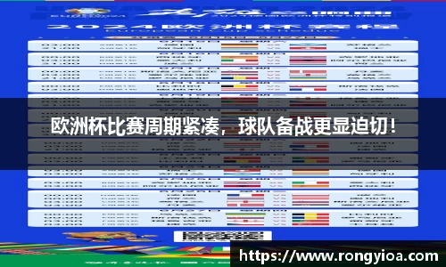 三亿体育官网