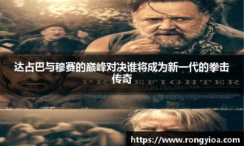 三亿体育平台