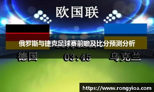 三亿体育