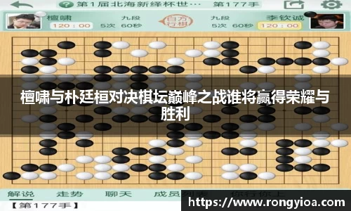 三亿体育官网