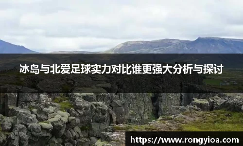 三亿体育