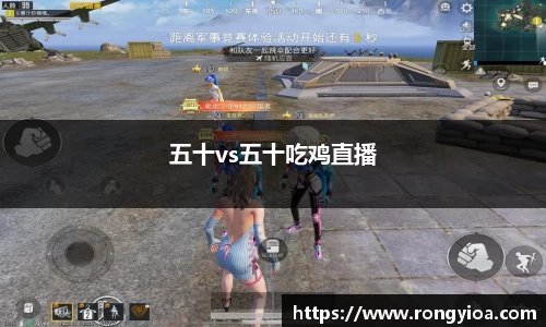 三亿体育官网