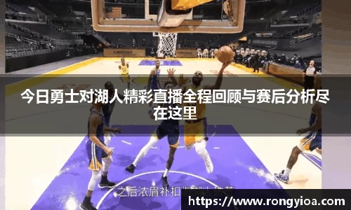 三亿体育平台