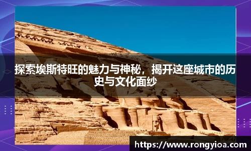 三亿体育官网