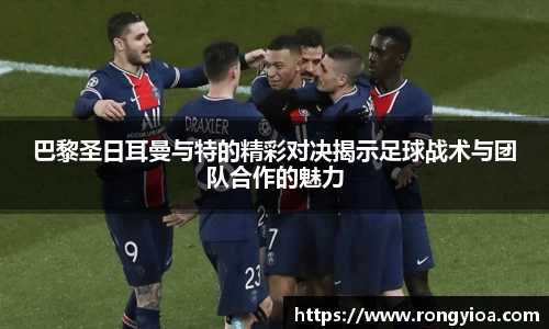 三亿体育平台