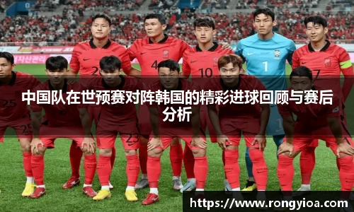 三亿体育官网
