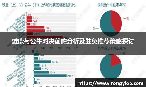 三亿体育
