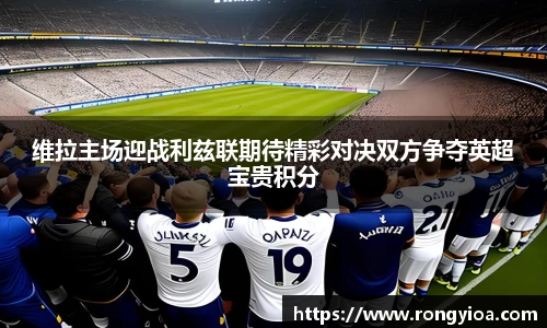 三亿体育官网