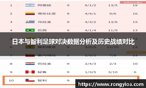 三亿体育