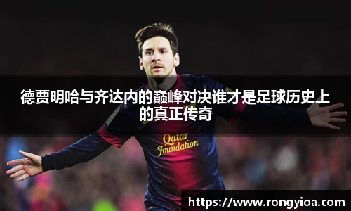 三亿体育平台