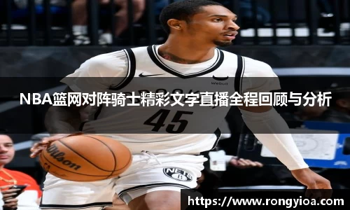 三亿体育官方网站