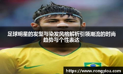 三亿体育官方网站