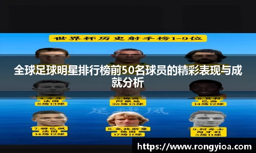 三亿体育官方网站