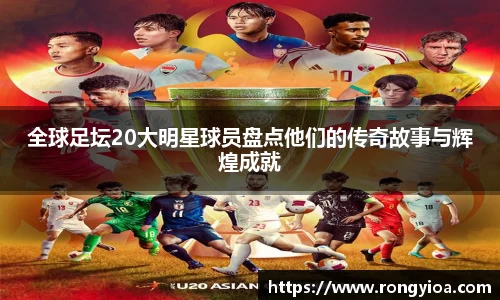 三亿体育官方网站