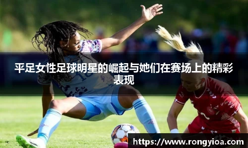 三亿体育官方网站