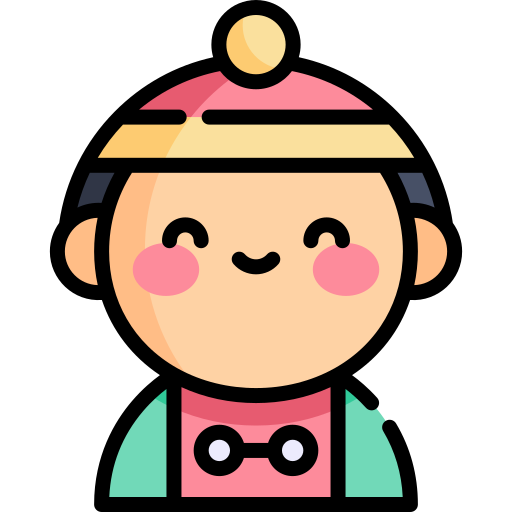 施淼照